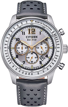 Вся коллекция Eco-Drive