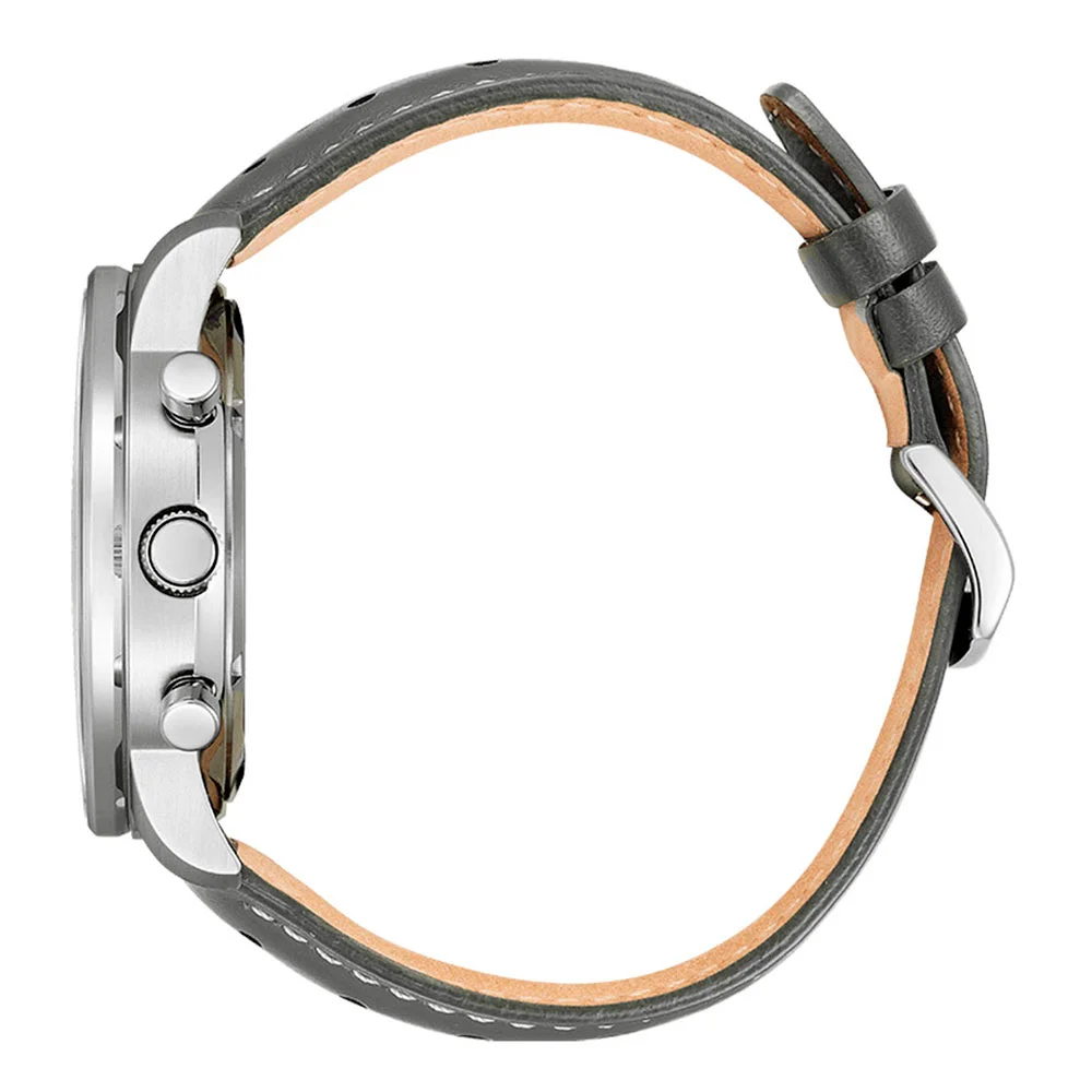 citizen CA4500-24H