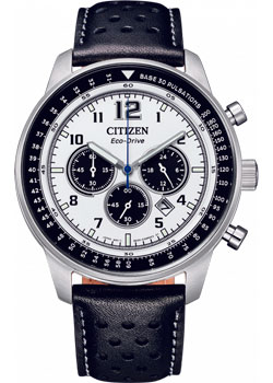 Вся коллекция Eco-Drive