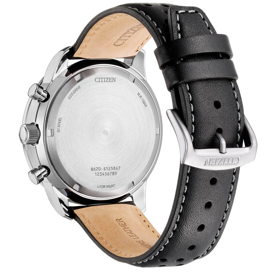 citizen CA4500-32A
