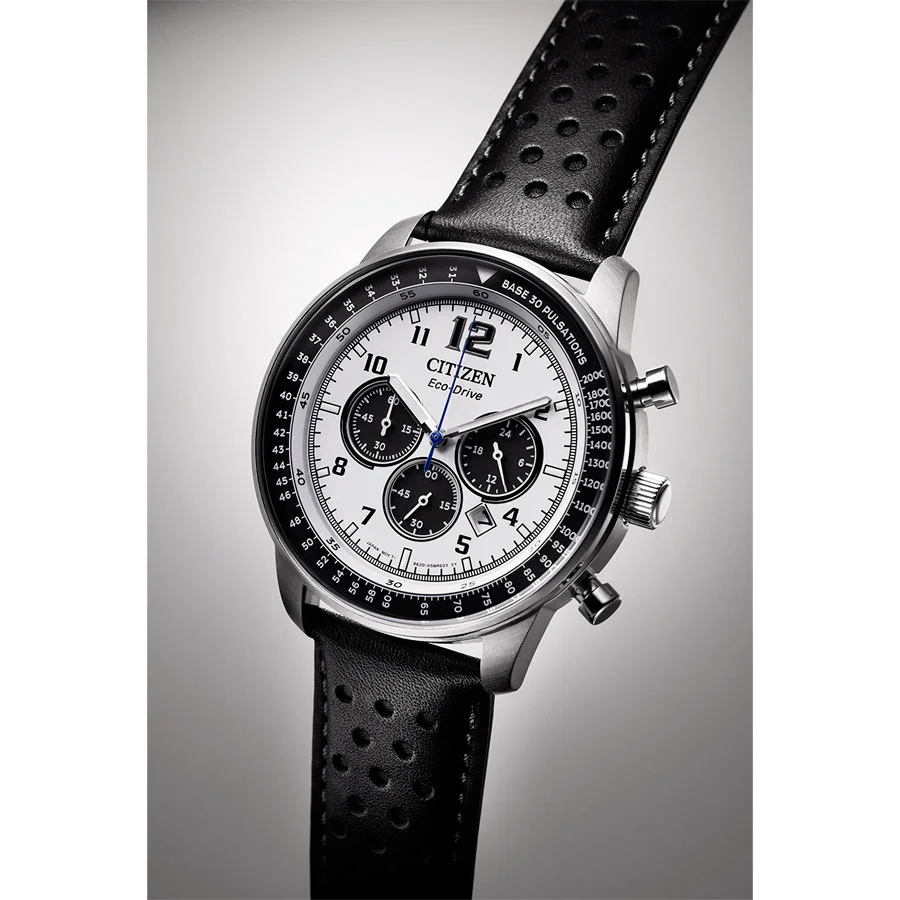 citizen CA4500-32A