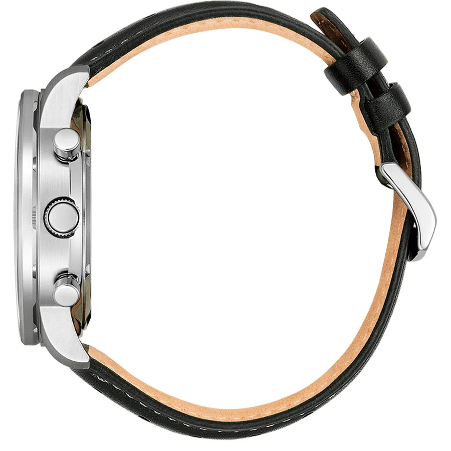 citizen CA4500-32A