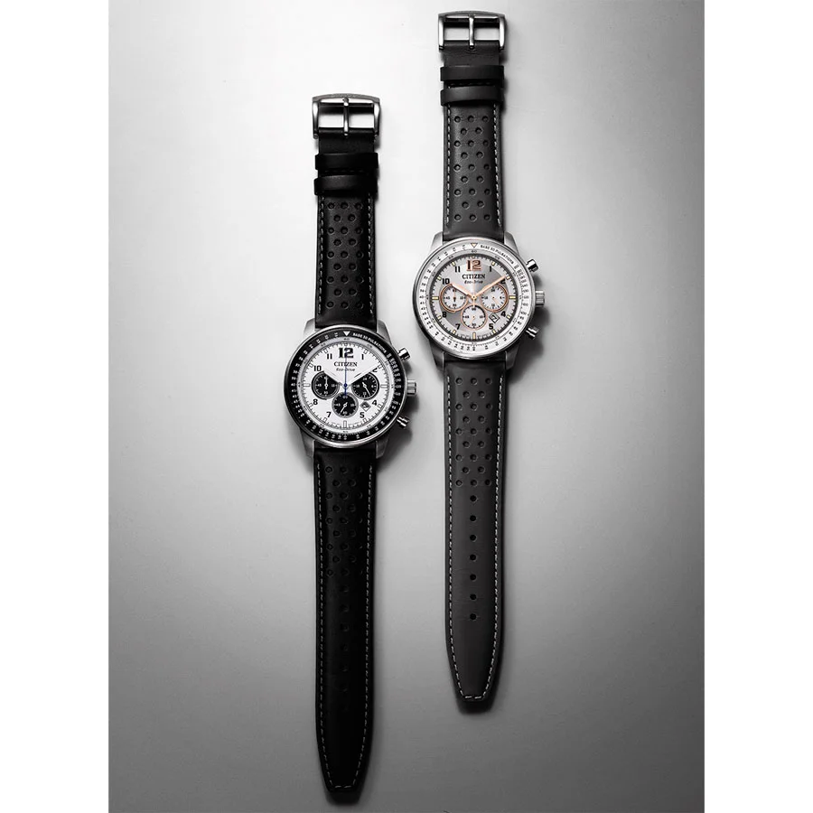 citizen CA4500-32A