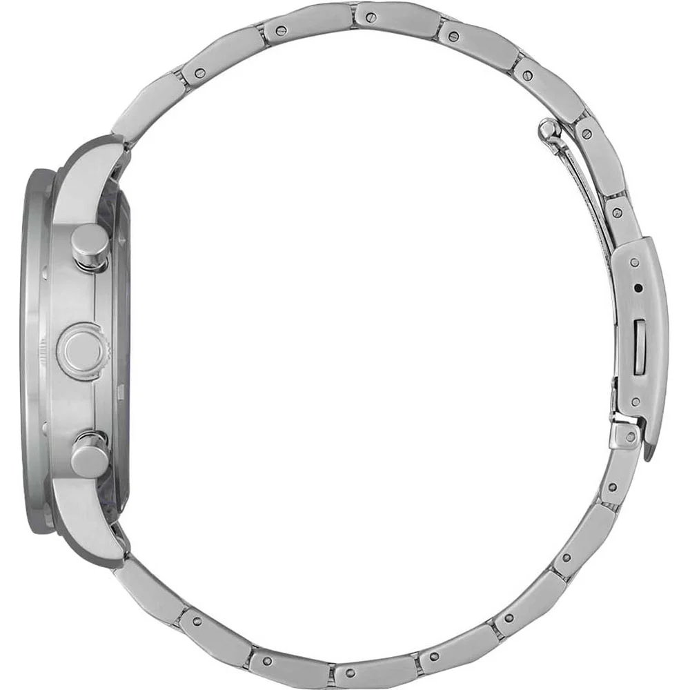 citizen CA4500-83E