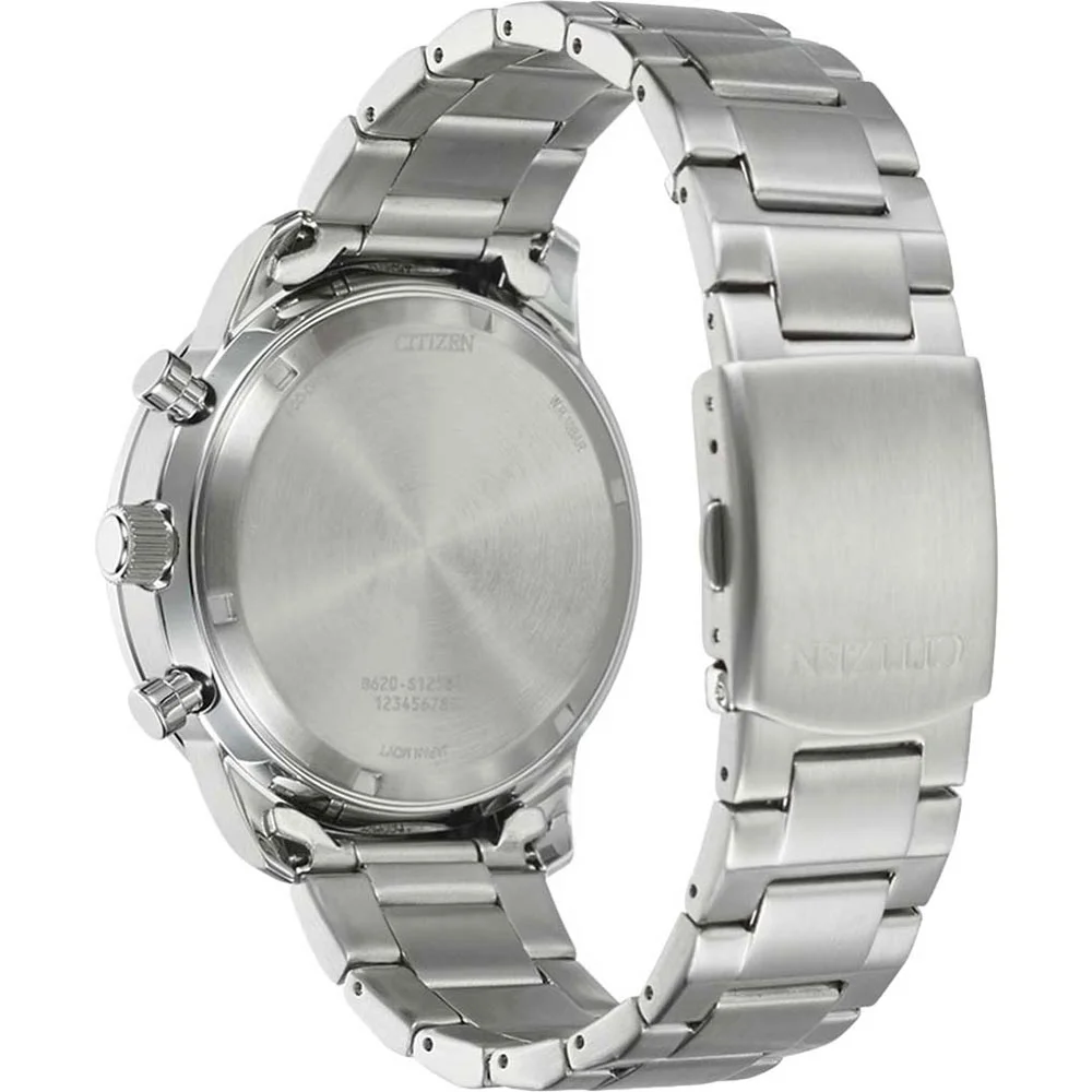 citizen CA4500-83E