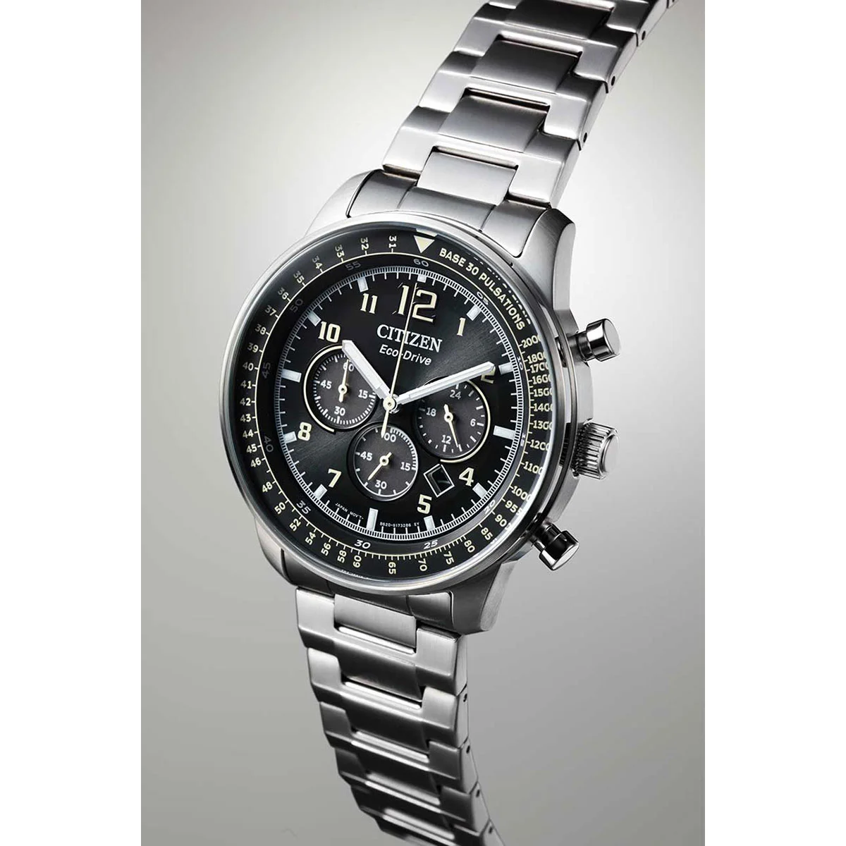 citizen CA4500-83E