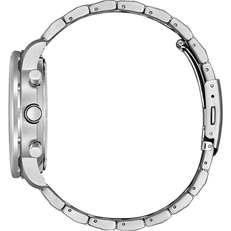 citizen CA4500-83M