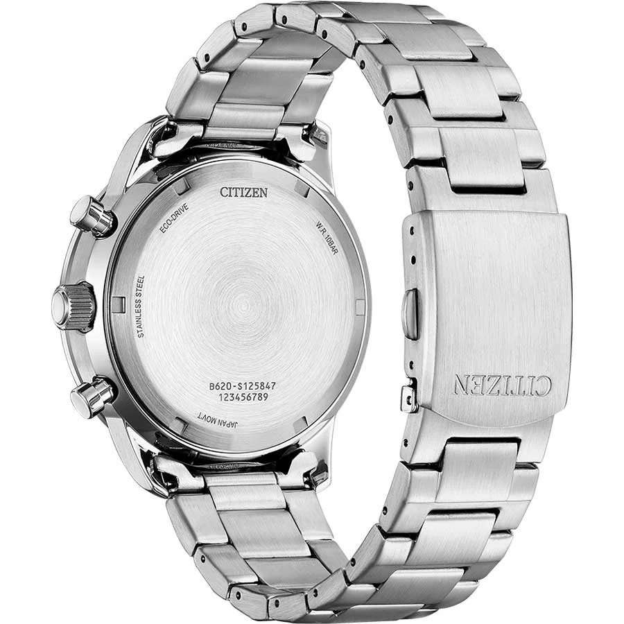 citizen CA4500-83M