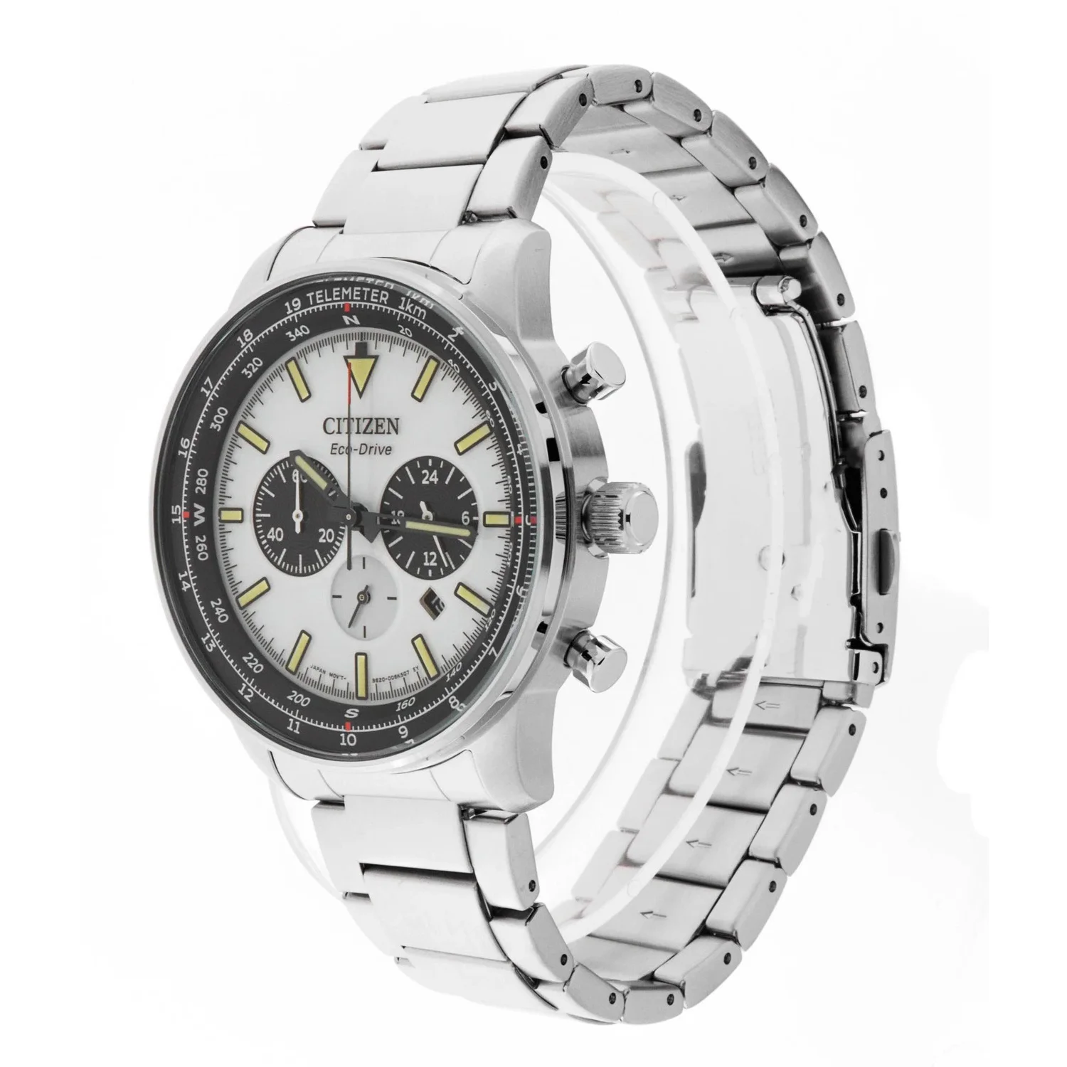 citizen CA4500-91A