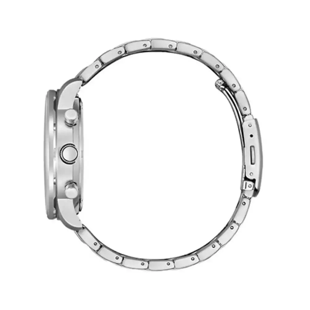citizen CA4500-91A