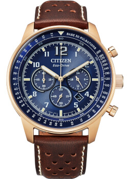 Вся коллекция Eco-Drive