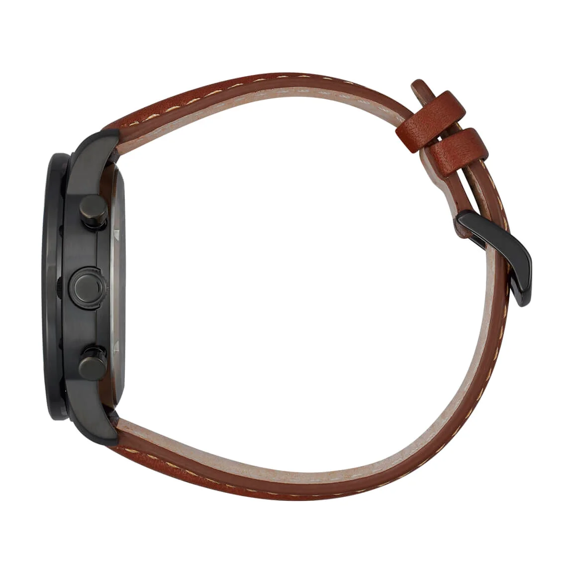 citizen CA4505-12E