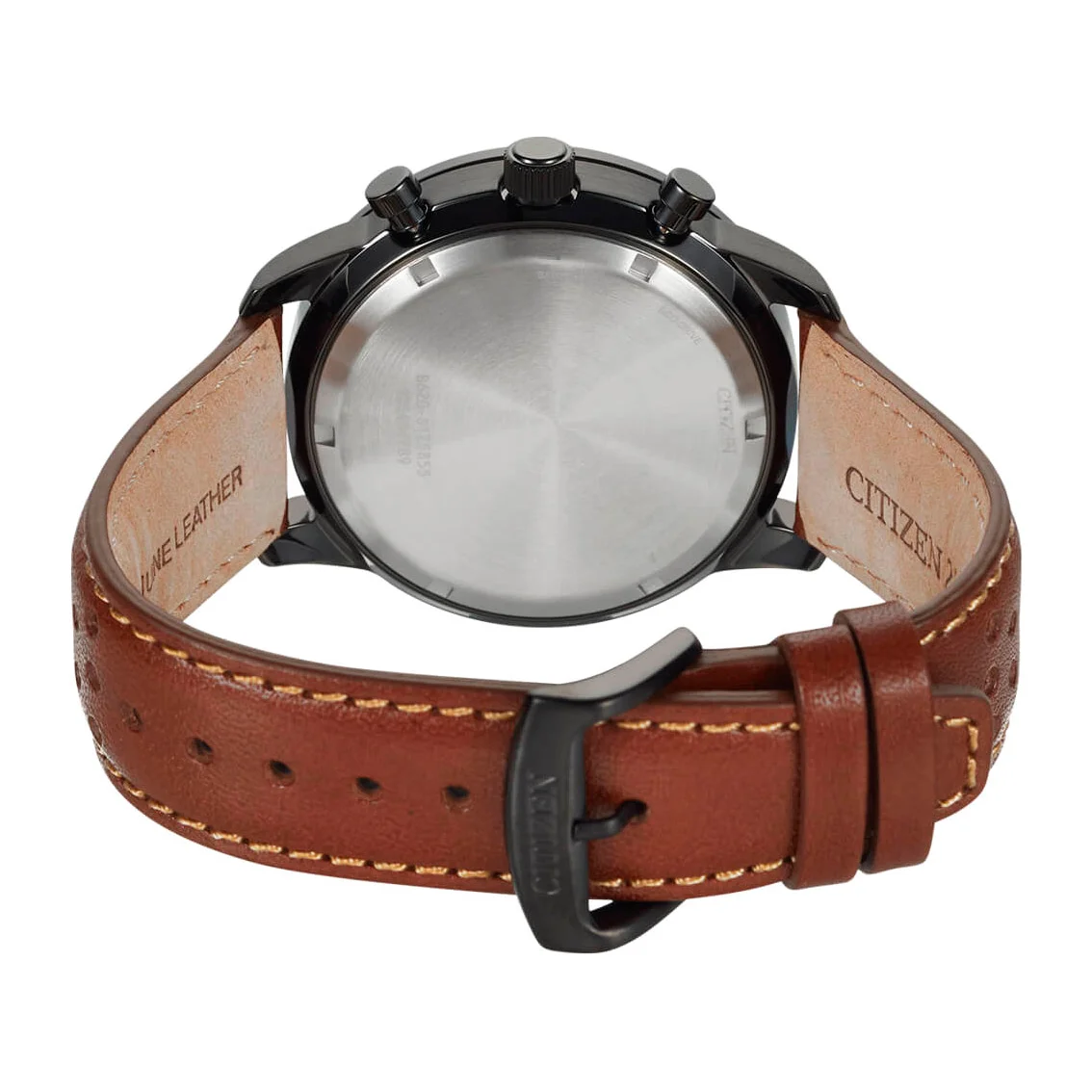 citizen CA4505-12E
