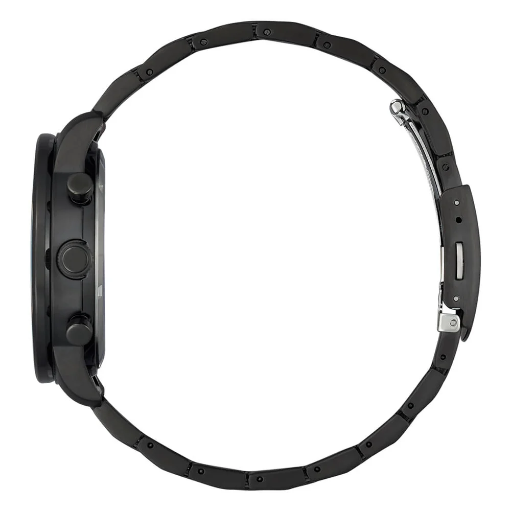 citizen CA4505-80L