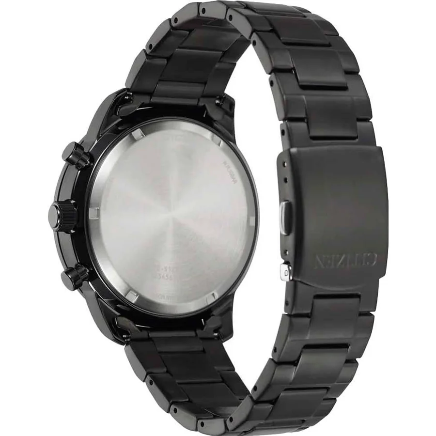 citizen CA4505-80L