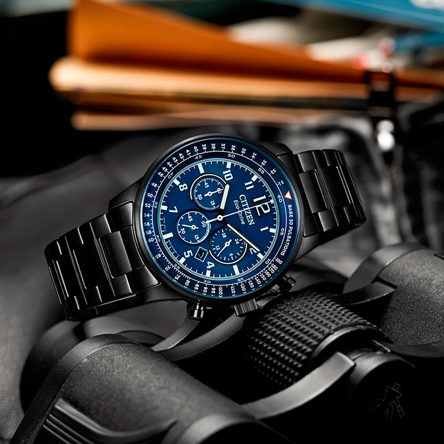citizen CA4505-80L