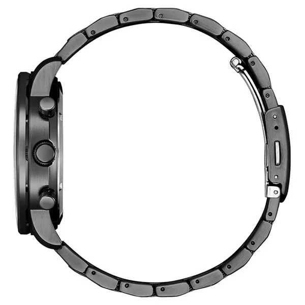 citizen CA4507-84X