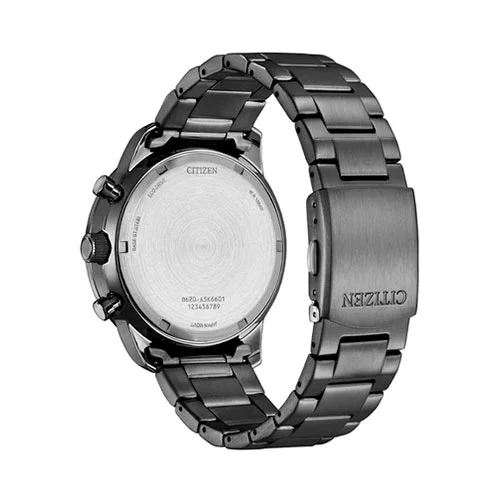 citizen CA4507-84X