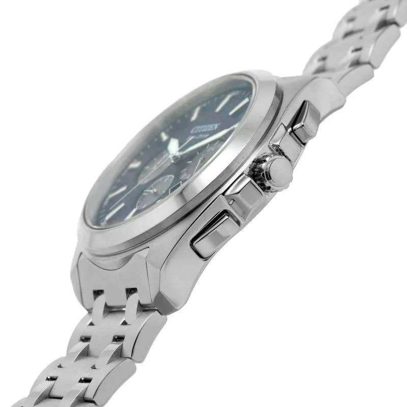 citizen CA4510-55L