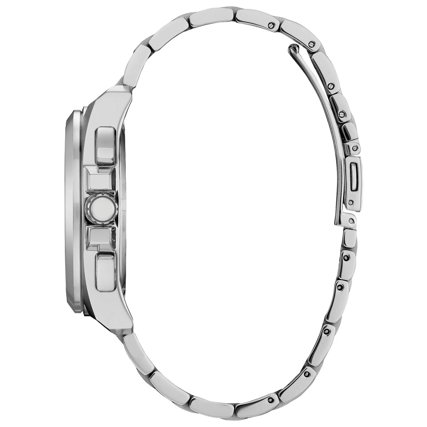 citizen CA4510-55L