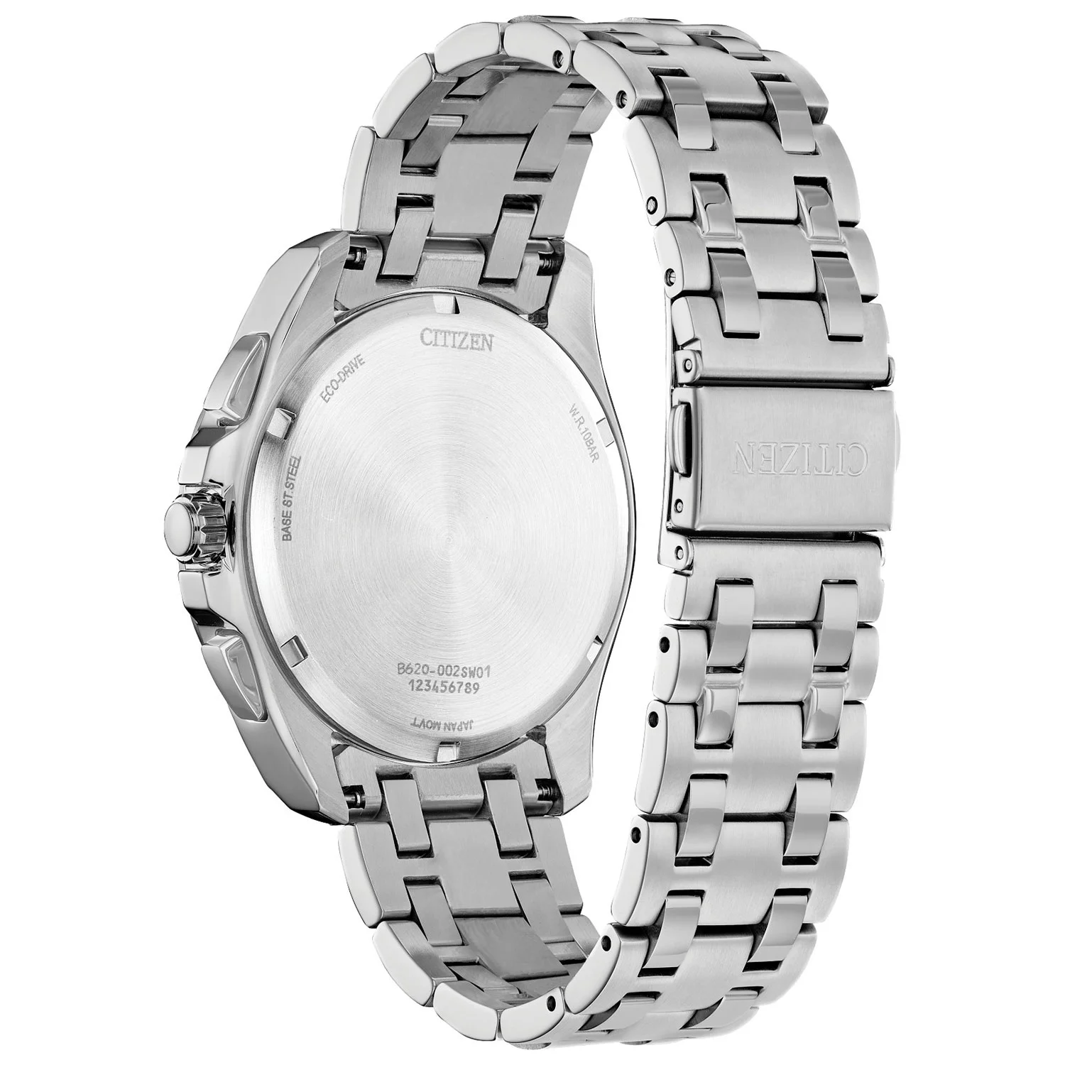 citizen CA4510-55L