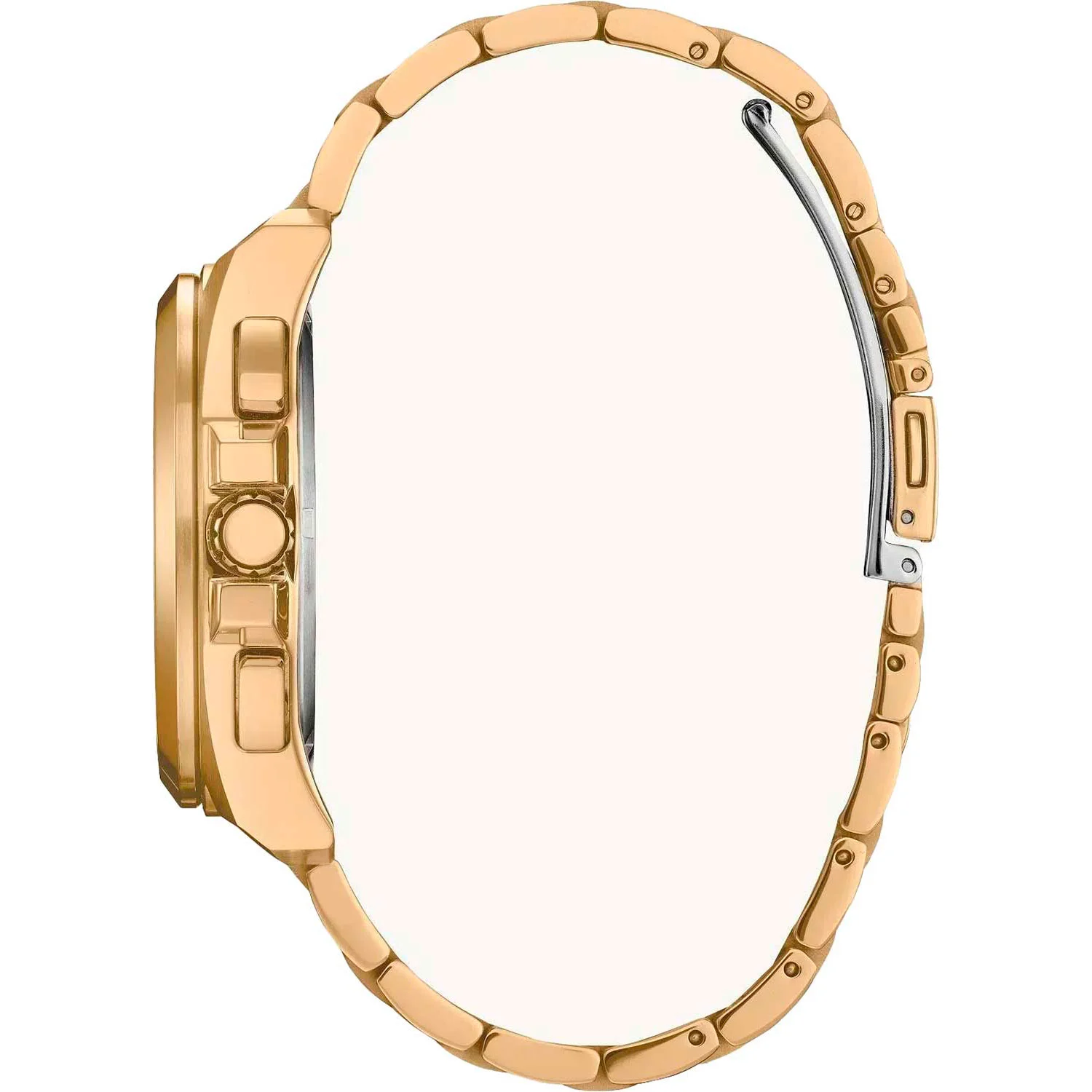 citizen CA4512-50E