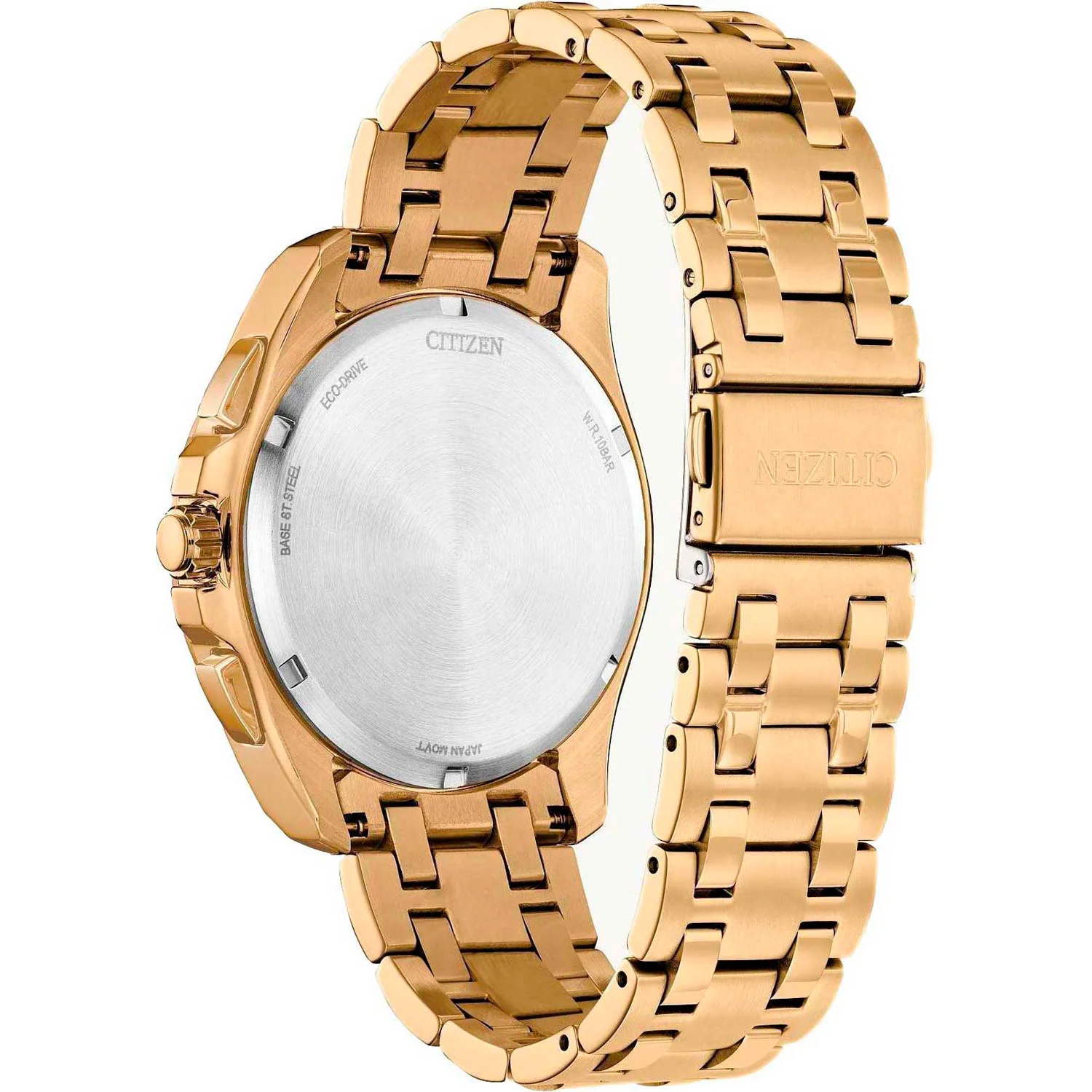 citizen CA4512-50E