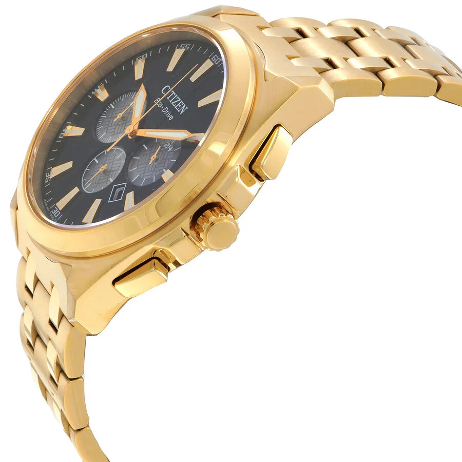 citizen CA4512-50E
