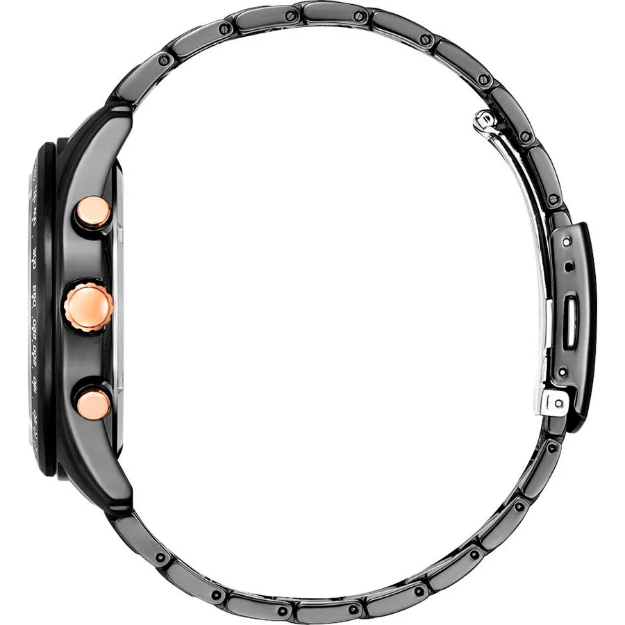 citizen CA4534-81X
