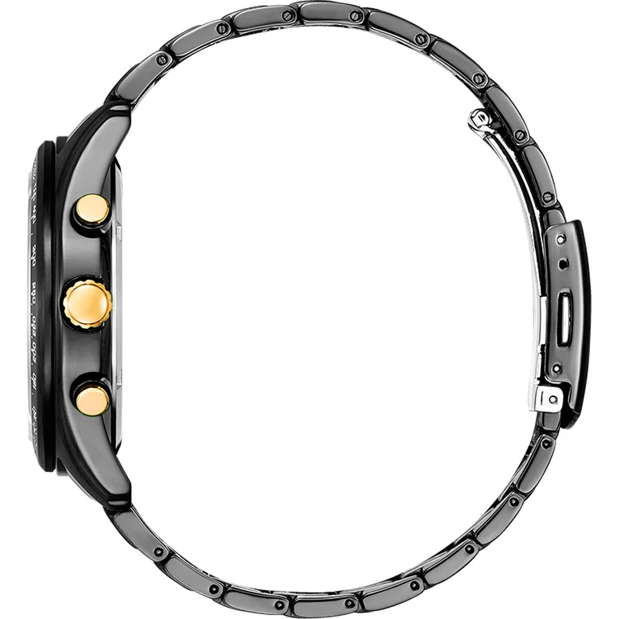 citizen CA4536-86X