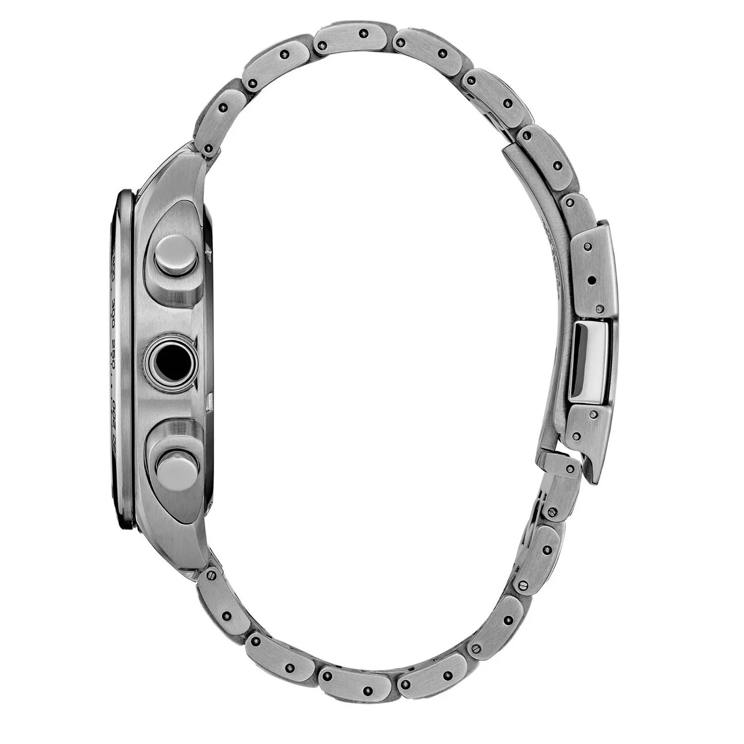 citizen CA4540-54A