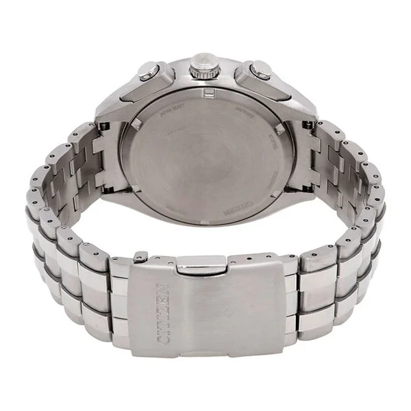 citizen CA4540-54A