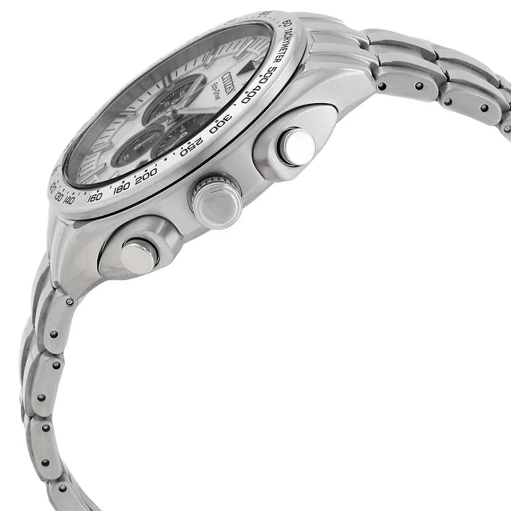 citizen CA4540-54A