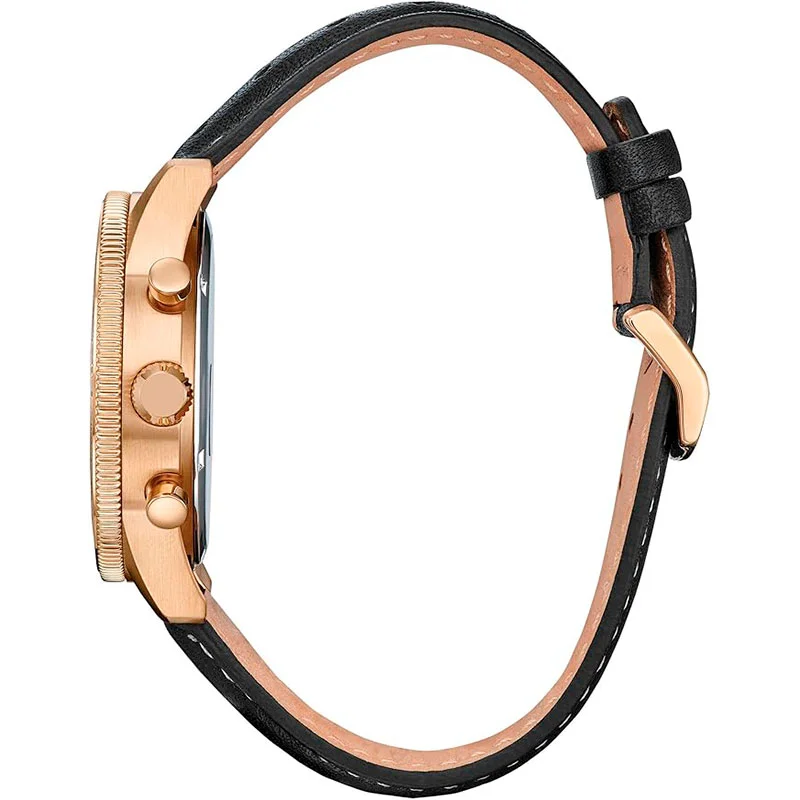 citizen CA4553-01E