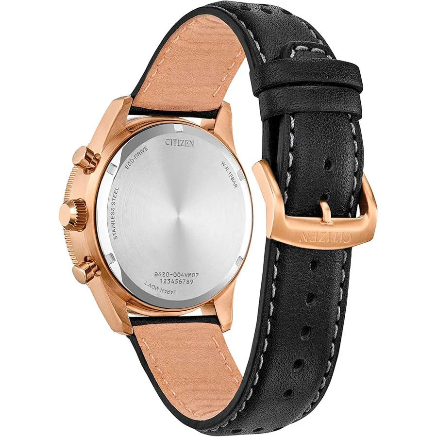 citizen CA4553-01E