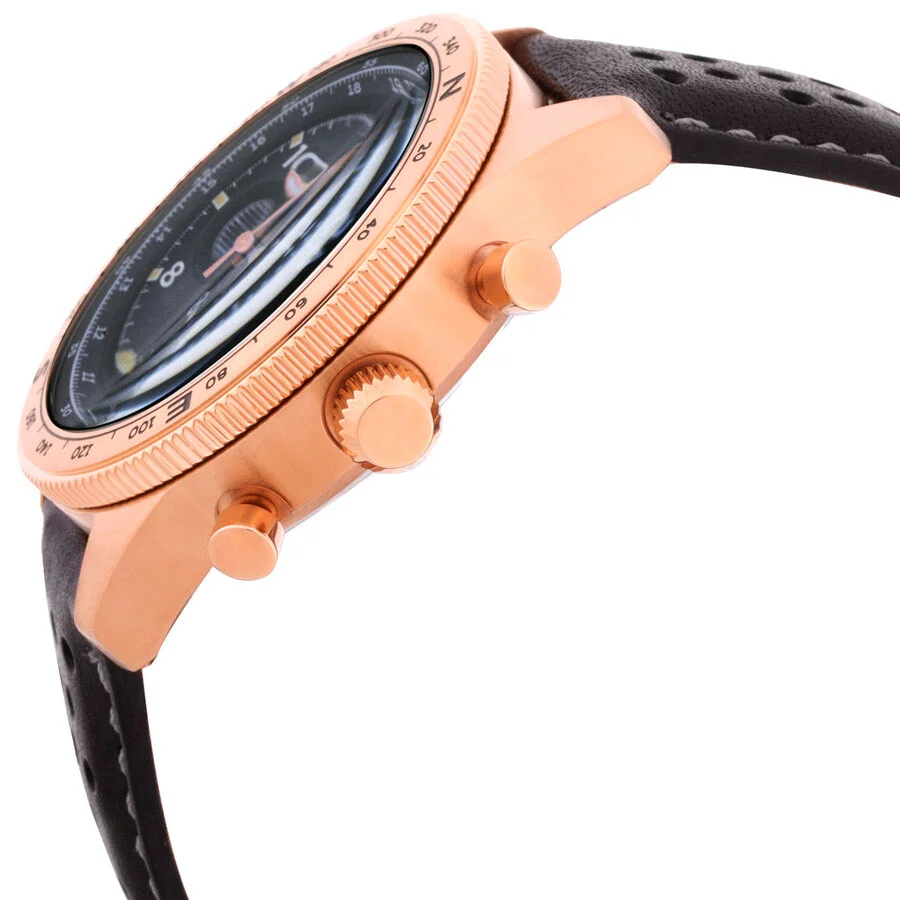 citizen CA4553-01E