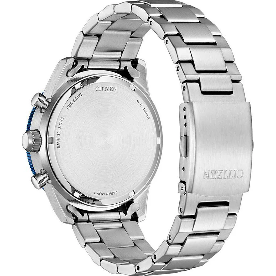citizen CA4554-84L
