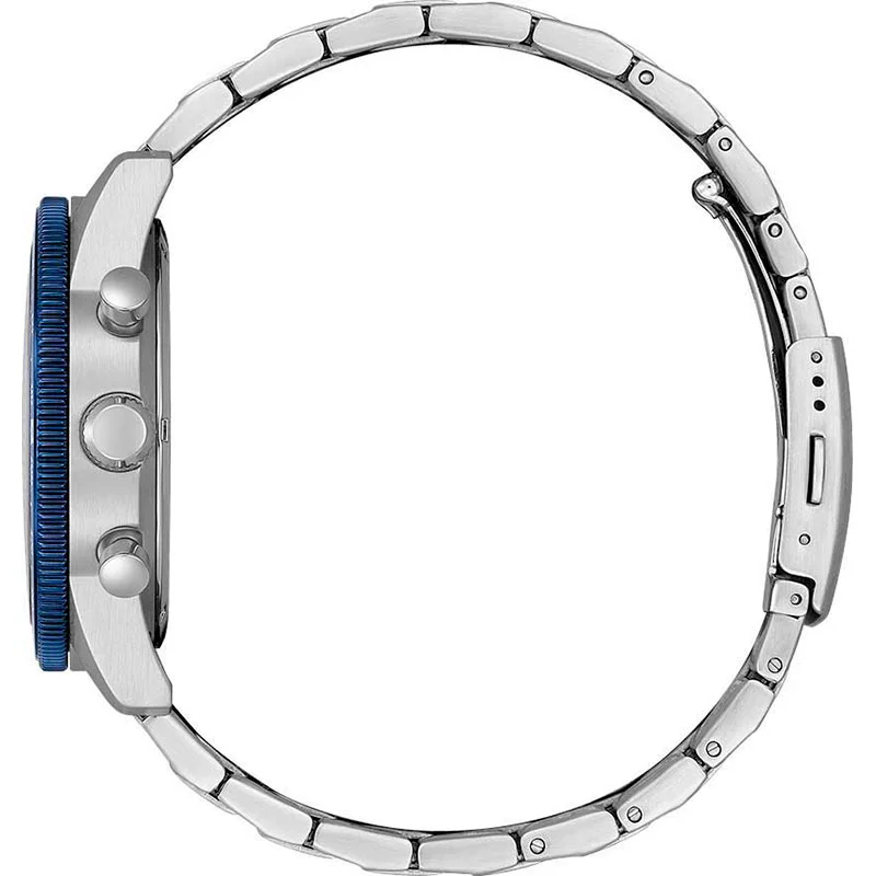 citizen CA4554-84L