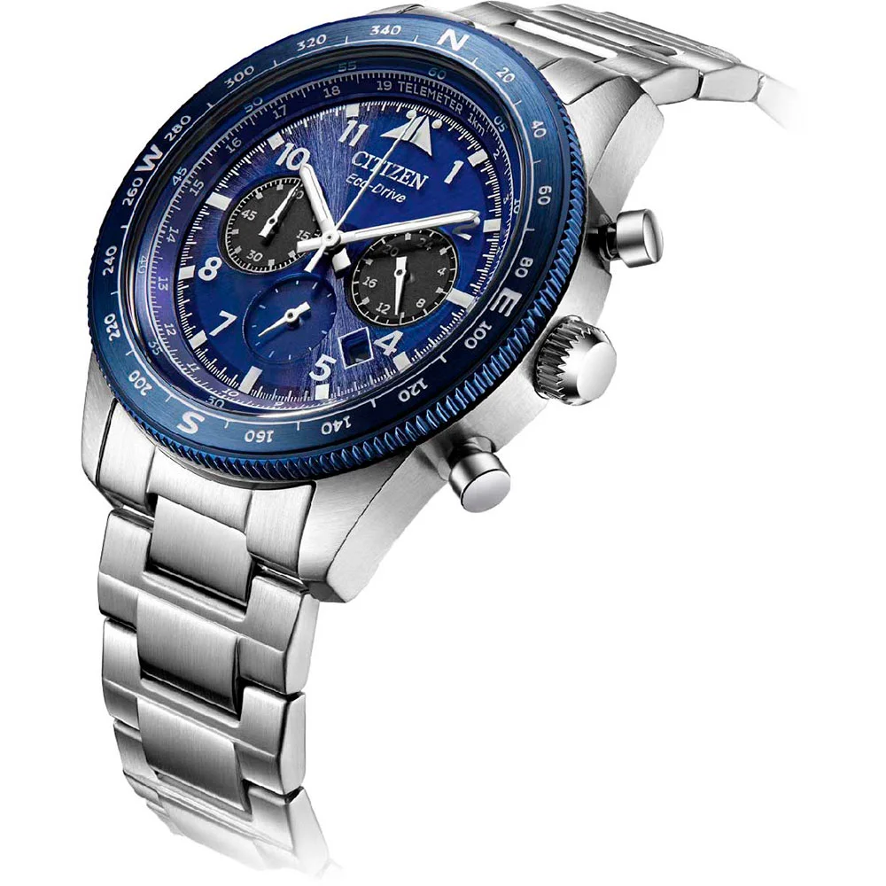 citizen CA4554-84L