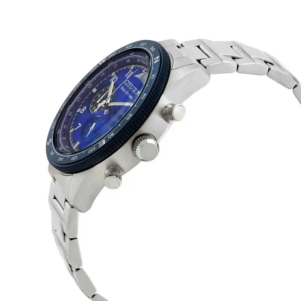 citizen CA4554-84L