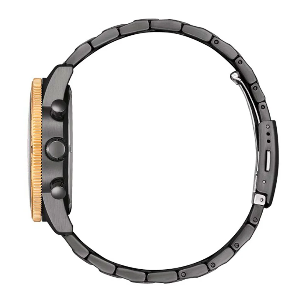 citizen CA4556-89E