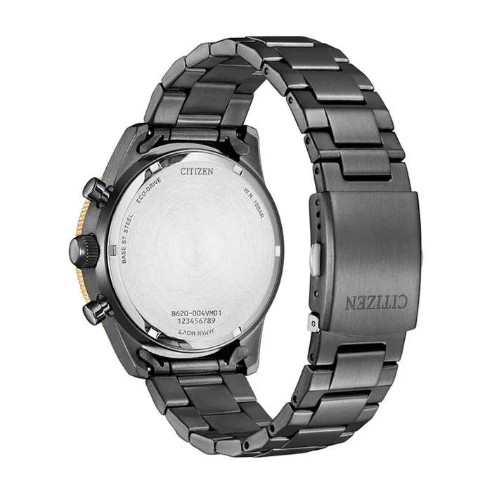 citizen CA4556-89E
