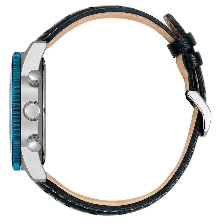 citizen CA4558-16E