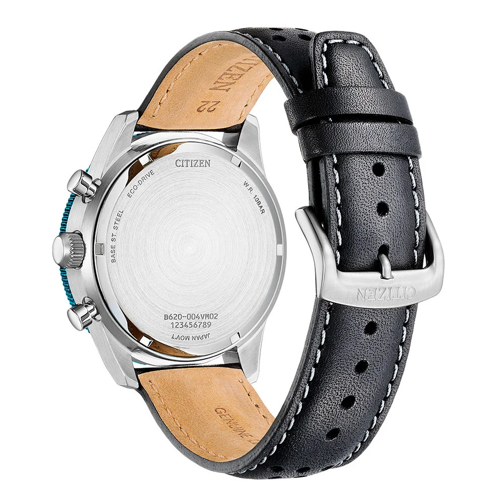 citizen CA4558-16E