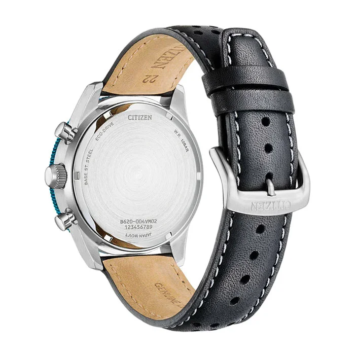 citizen CA4559-13A
