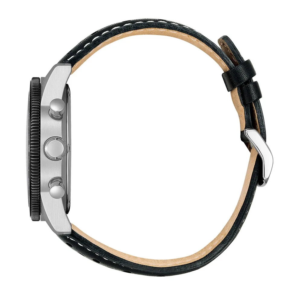 citizen CA4559-13A