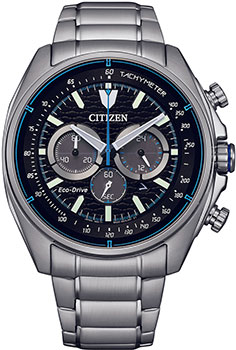 Вся коллекция Eco-Drive