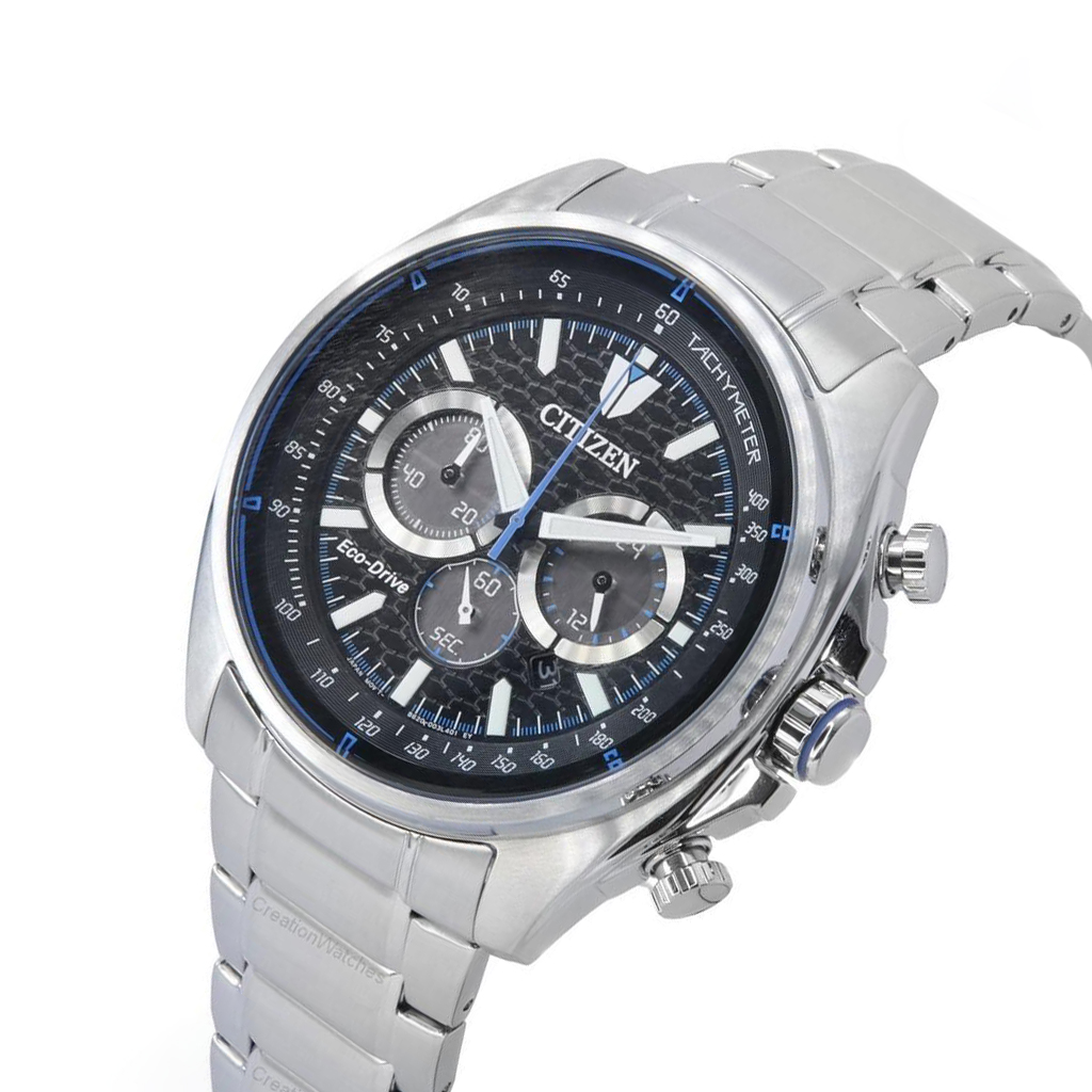 citizen CA4560-81E