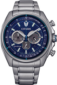 Вся коллекция Eco-Drive