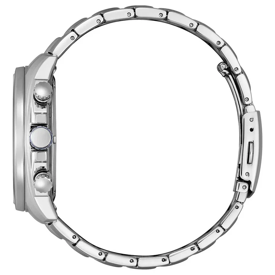 citizen CA4560-81L